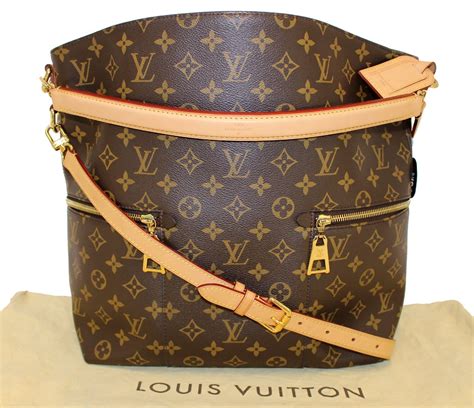 louis vuitton waist bag monogram|authentic louis vuitton monogram bag.